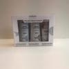 Biotin Hair Regrowth repair system Shampoo, conditioner, Tonic Biotin view 1