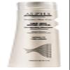 Biotin Hair Regrowth repair system Shampoo, conditioner, Tonic Biotin view 2