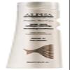 Biotin Hair Regrowth repair system Shampoo, conditioner, Tonic Biotin view 3
