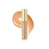 Milani Lip Gloss, Keep It Full Nourishing Lip Plumper with Hyaluronic Acid & Peptides for Soft, Fuller-Looking Lips (0.13 Fl. Oz.) Gold Dust view 1