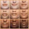 Milani Lip Gloss, Keep It Full Nourishing Lip Plumper with Hyaluronic Acid & Peptides for Soft, Fuller-Looking Lips (0.13 Fl. Oz.) Gold Dust view 4