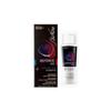 Bionike Defence KS Anti-Hair Loss Shampoo 200ml - Keto System - Fragile & Depopulated Hair - Prolonged Treatment - Natural Active Ingredients - Daily Use - Antioxidant Properties - Strong Hair - Italy view 1