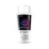 Bionike Defence KS Anti-Hair Loss Shampoo 200ml - Keto System - Fragile & Depopulated Hair - Prolonged Treatment - Natural Active Ingredients - Daily Use - Antioxidant Properties - Strong Hair - Italy view 2