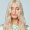 Bleach London Awkward Peach Shampoo & Conditioner, 250ml Each view 3