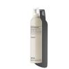 PREVIA Style And Finish Extra Firm Styling Mousse (10.14 fl oz) Volumizing Mousse for Fine Hair Thickening Frizz Control Heat Protection Natural Ingredients Petroleum Free view 1