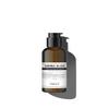 PREVIA Hair Gloss Taming Serum & Leave-In Conditioner - Anti-Frizz Heat Protectant for Dry Damaged Hair - Organic Almond Vegan Moisturizing Gloss - 6.7 oz view 1