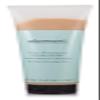 elemeni Skin Care Face Friendly Exfoliator - Organic Face Scrub for Men and Women | Facial Cleanser & Revitalizing Deep Cleaning Mask with Moisturizing Alpha Hydroxy Acid | 5.5 OZ Vegan Friendly view 1