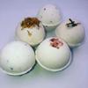Bath Bombs view 1