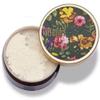 Tanaka Powder 0.49 Oz and Soft Konjac Sponge Natural 100% Scrub for Face view 2