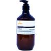 Angel En Provence Conditioner Green Tea Anti Dandruff, 13.4 FL Oz view 1