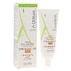 A-Derma Epithliale A.H. Repair Cream 100ml - Beauty & Personal Care - Skin Care - Body - Spain view 1