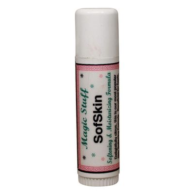 SofSkin (1/2 oz)