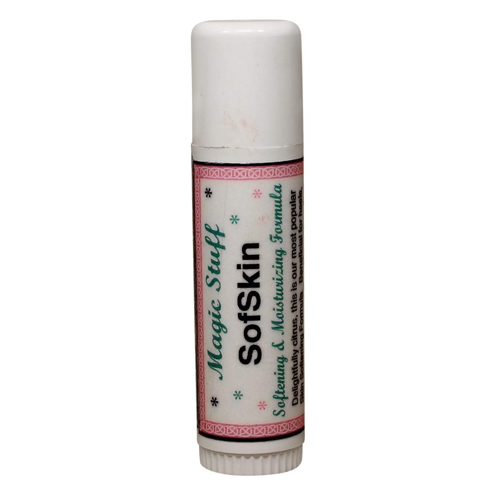 SofSkin (1/2 oz)