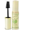 1PC Apple Super Lash Mascara-Avocado view 1