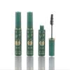 3PCS Apple Super Lash Mascara-SABILA view 1