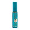 3PCS Apple Super Lash Mascara-SABILA view 2