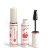 1PC Apple Super Lash Mascara-Mamey view 1