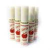 1PC Apple Super Lash Mascara-Mamey view 2