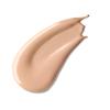 ARTDECO Perfect Teint Foundation - Warm Vanilla N20 - Lightweight Liquid Formula - Medium to Full Coverage - Without Mask-Like Effect - Conceals Imperfections - Vegan Makeup - Hyaluron - 0.67 Fl Oz view 2