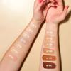 ARTDECO Perfect Teint Foundation - Warm Vanilla N20 - Lightweight Liquid Formula - Medium to Full Coverage - Without Mask-Like Effect - Conceals Imperfections - Vegan Makeup - Hyaluron - 0.67 Fl Oz view 3