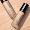 ARTDECO Perfect Teint Foundation - Warm Vanilla N20 - Lightweight Liquid Formula - Medium to Full Coverage - Without Mask-Like Effect - Conceals Imperfections - Vegan Makeup - Hyaluron - 0.67 Fl Oz view 4