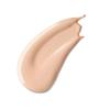 ARTDECO Perfect Teint Foundation - Gentle Ivory N08 - Lightweight Liquid Formula - Medium to Full Coverage - Without Mask-Like Effect - Conceals Imperfections - Vegan Makeup - Hyaluron - 0.67 Fl Oz view 2