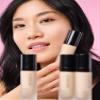 ARTDECO Perfect Teint Foundation - Gentle Ivory N08 - Lightweight Liquid Formula - Medium to Full Coverage - Without Mask-Like Effect - Conceals Imperfections - Vegan Makeup - Hyaluron - 0.67 Fl Oz view 3