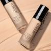 ARTDECO Perfect Teint Foundation - Light Bisque N16 - Lightweight Liquid Formula - Medium to Full Coverage - Without Mask-Like Effect - Conceals Imperfections - Vegan Makeup - Hyaluron - 0.67 Fl Oz view 2