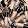 ARTDECO Perfect Teint Foundation - Light Bisque N16 - Lightweight Liquid Formula - Medium to Full Coverage - Without Mask-Like Effect - Conceals Imperfections - Vegan Makeup - Hyaluron - 0.67 Fl Oz view 4