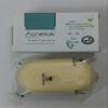 Acnelak Deep Cleanser - Sensitive Skin Formula. Deep Cleans 75g view 2