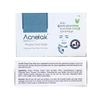 Acnelak Deep Cleanser - Sensitive Skin Formula. Deep Cleans 75g view 3