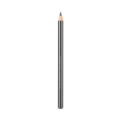 Brow Pencil 'Mine De Rien' Taupe 377