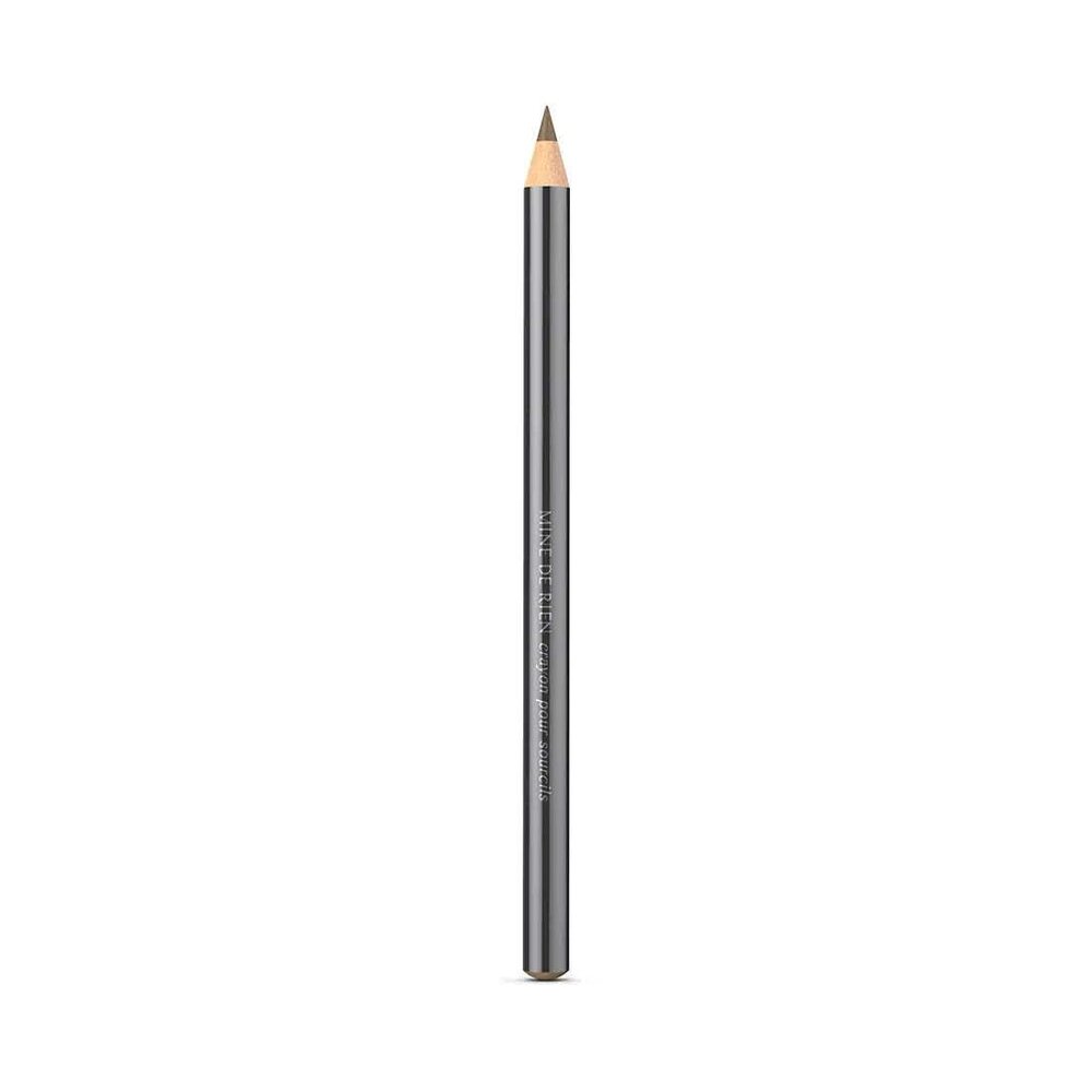 Brow Pencil 'Mine De Rien' Taupe 377
