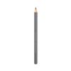 Brow Pencil 'Mine De Rien' Taupe 377 view 1