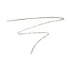 Brow Pencil 'Mine De Rien' Taupe 377 view 2