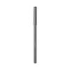 Brow Pencil 'Mine De Rien' Taupe 377 view 3