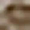 Brow Pencil 'Mine De Rien' Taupe 377 view 4