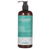 AGERIOS Argan Protein Keratin Conditioner 500ml-16.9fl.oz view 1