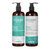 AGERIOS Argan Protein Keratin Conditioner 500ml-16.9fl.oz view 2