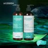 AGERIOS Argan Protein Keratin Conditioner 500ml-16.9fl.oz view 4
