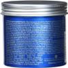 Got2B Chaot Modeling Fibre Gum Hold 3 (100ml) Hair Wax for Men Creates Tousled Looks, Hair Paste with Strong but Flexible Hold for Individual Styles view 2
