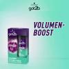 Got2B Schwarzkopf Powder'Ful Volumizing Styling Powder, 10g view 2