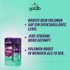 Got2B Schwarzkopf Powder'Ful Volumizing Styling Powder, 10g view 3