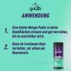 Got2B Schwarzkopf Powder'Ful Volumizing Styling Powder, 10g view 4
