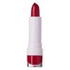 Carter Beauty Word of Mouth Velvet Matte Lipstick - Jo for Women 0.16 oz view 3