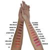Carter Beauty Word of Mouth Velvet Matte Lipstick - Jo for Women 0.16 oz view 4