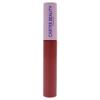 Carter Beauty By Marissa Carter Free Speech Lip Tint - Cruelty-Free Formula - Provides A Creamy, Luxurious Look - Moisturizes The Lips - Long Lasting - Kris - 0.26 Oz view 1