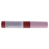Carter Beauty By Marissa Carter Free Speech Lip Tint - Cruelty-Free Formula - Provides A Creamy, Luxurious Look - Moisturizes The Lips - Long Lasting - Kris - 0.26 Oz view 2