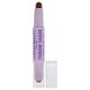 Carter Beauty By Marissa Carter Throw Shade Duo Contour Stick- Adds Definition To The Face - Conceals And Corrects The Complexion - Easily Blendable - Cruelty-Free - Dark - 0.08 Oz view 2