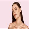 Carter Beauty By Marissa Carter Throw Shade Duo Contour Stick- Adds Definition To The Face - Conceals And Corrects The Complexion - Easily Blendable - Cruelty-Free - Dark - 0.08 Oz view 4